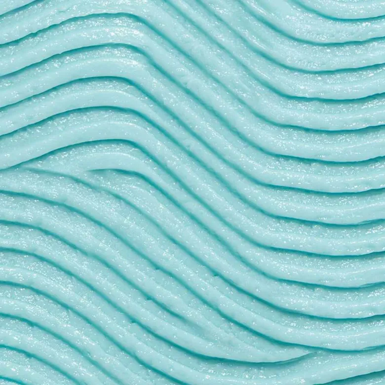 AQUAMARINE MELT CLEANSING GEL-BALM