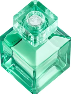 Aqua Media Cologne forte