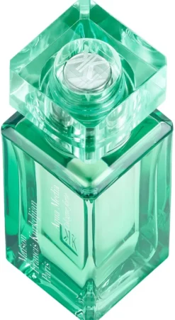 Aqua Media Cologne forte