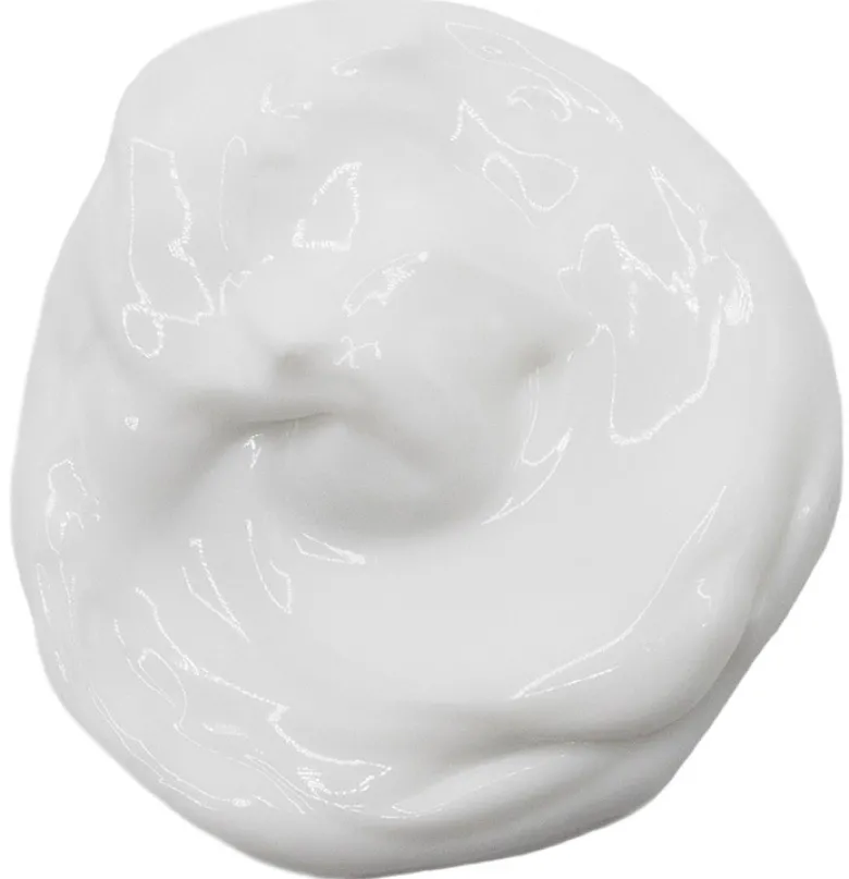 Aqua Mellis Body Lotion