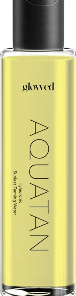 Aquatan Refill