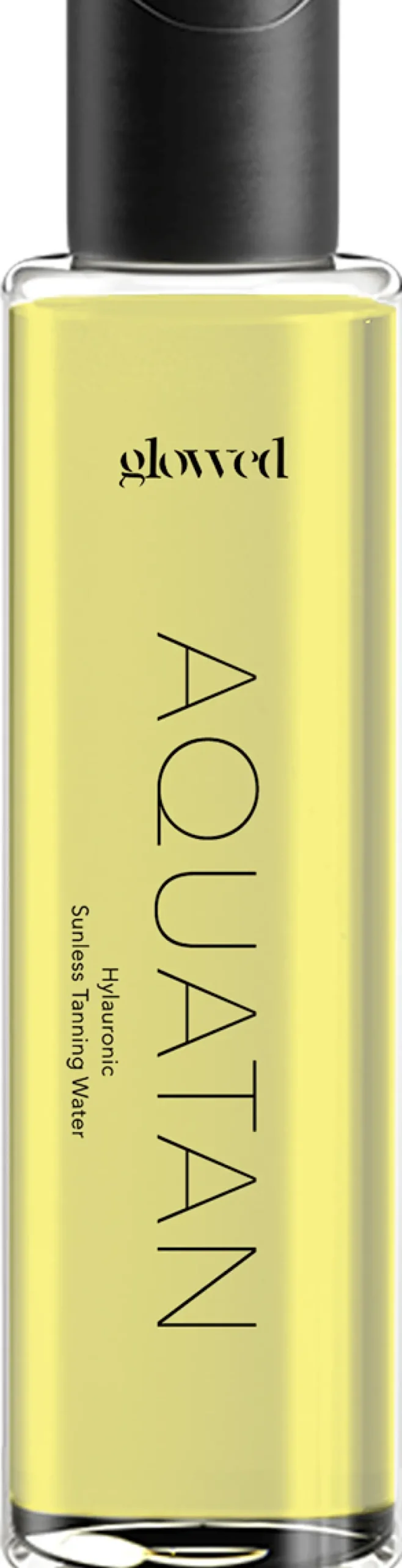 Aquatan Refill