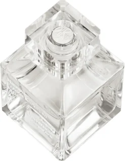 Aqua Universalis Cologne forte