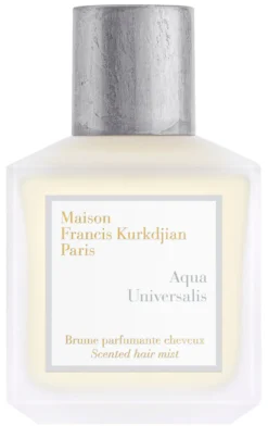 Aqua Universalis Hair Mist
