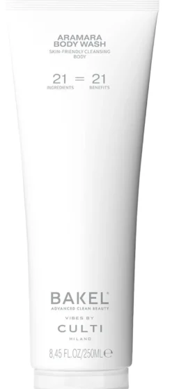 ARAMARA BODYWASH
