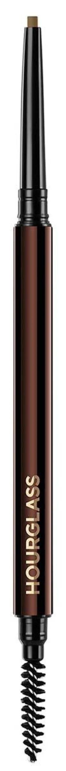 Arch™ Brow Micro Sculpting Pencil