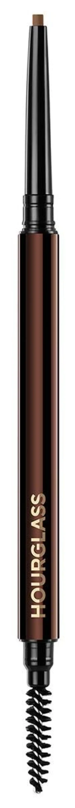 Arch™ Brow Micro Sculpting Pencil