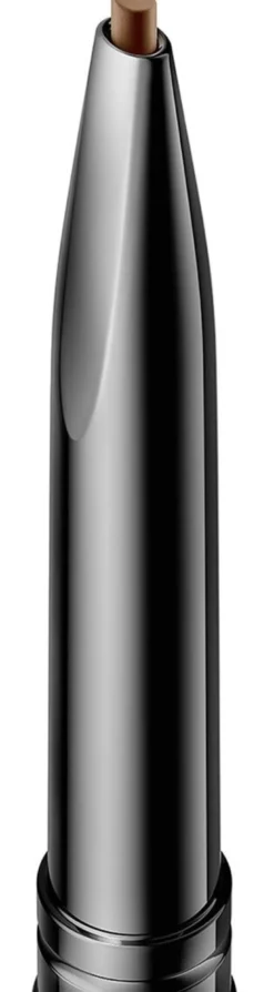 Arch™ Brow Micro Sculpting Pencil