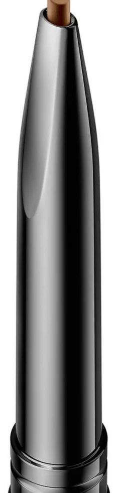 Arch™ Brow Micro Sculpting Pencil