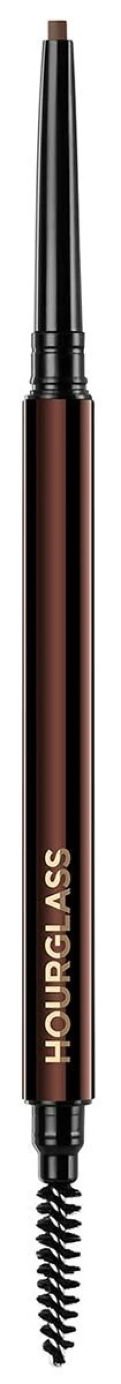 Arch™ Brow Micro Sculpting Pencil