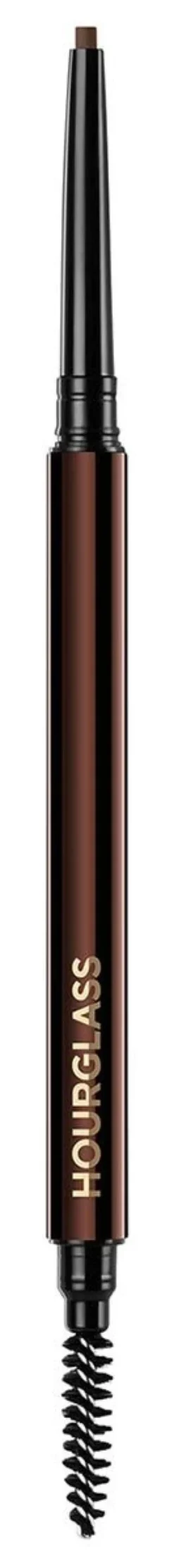 Arch™ Brow Micro Sculpting Pencil