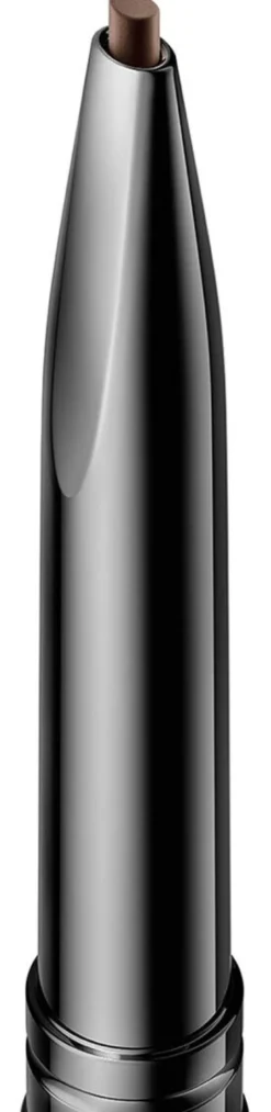 Arch™ Brow Micro Sculpting Pencil