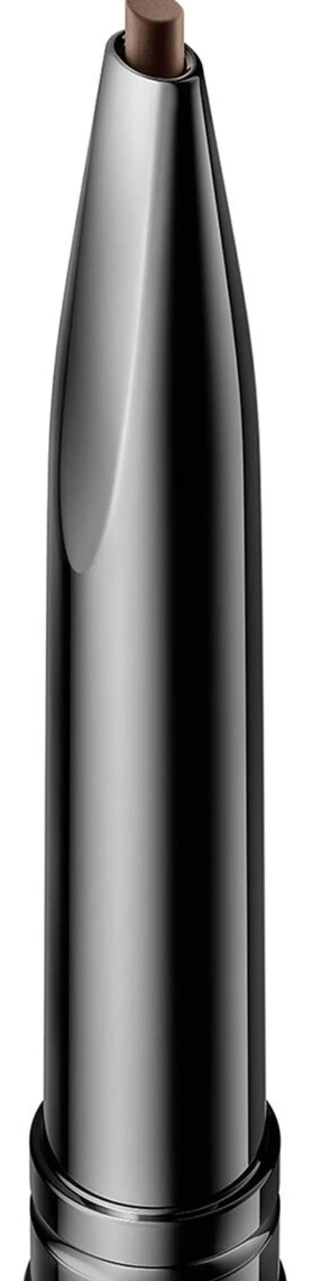 Arch™ Brow Micro Sculpting Pencil