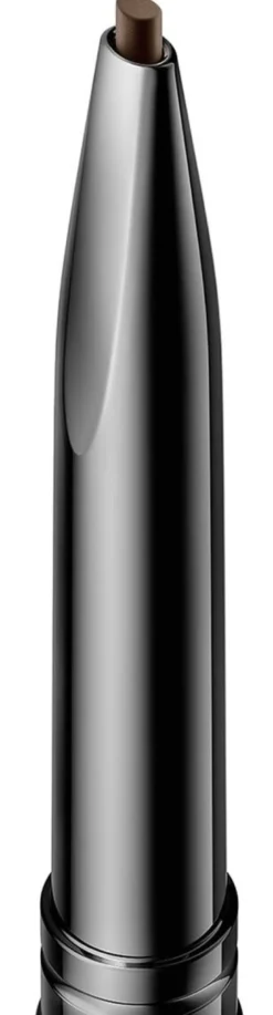 Arch™ Brow Micro Sculpting Pencil
