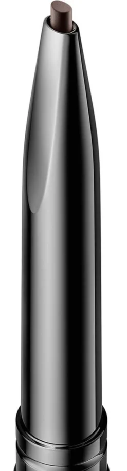 Arch™ Brow Micro Sculpting Pencil