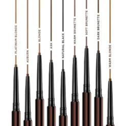 Arch™ Brow Micro Sculpting Pencil