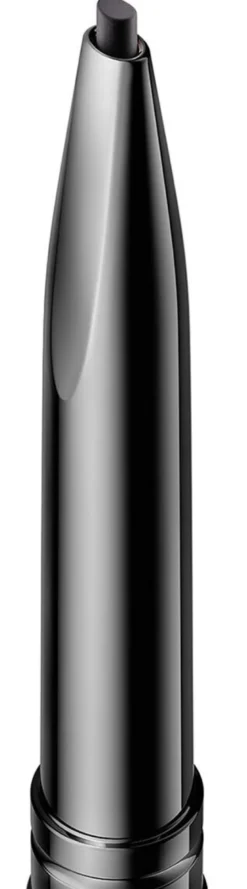 Arch™ Brow Micro Sculpting Pencil
