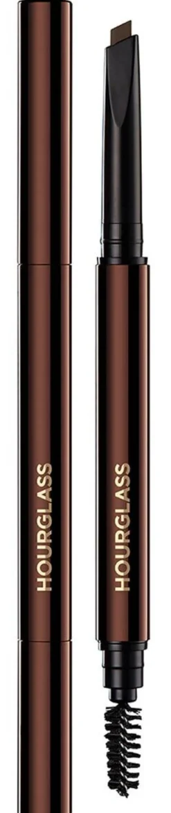 Arch™ Brow Sculpting Pencil