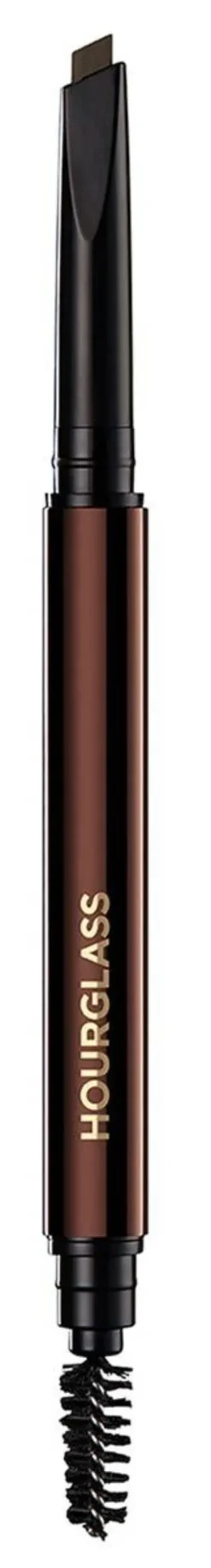 Arch™ Brow Sculpting Pencil
