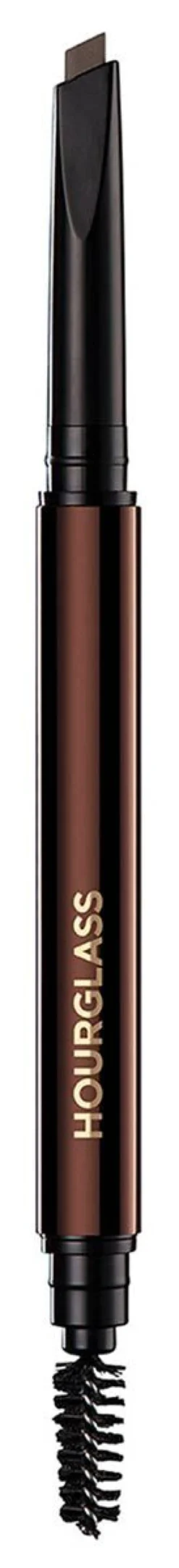 Arch™ Brow Sculpting Pencil