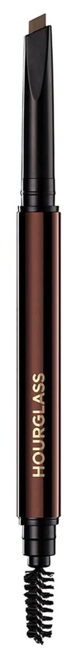 Arch™ Brow Sculpting Pencil