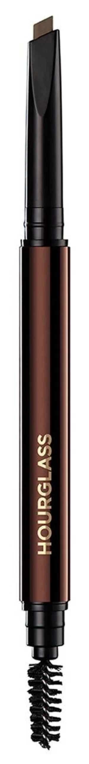 Arch™ Brow Sculpting Pencil