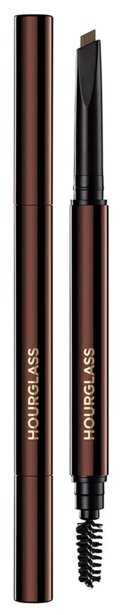 Arch™ Brow Sculpting Pencil