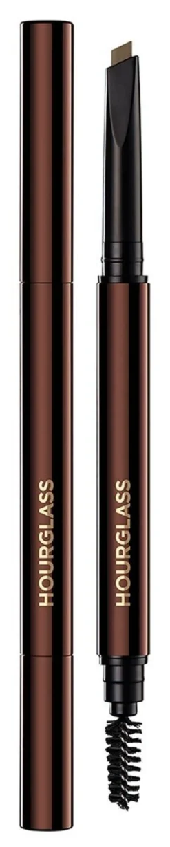 Arch™ Brow Sculpting Pencil