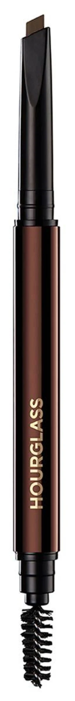 Arch™ Brow Sculpting Pencil