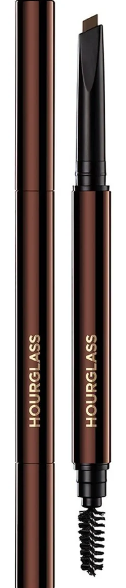 Arch™ Brow Sculpting Pencil