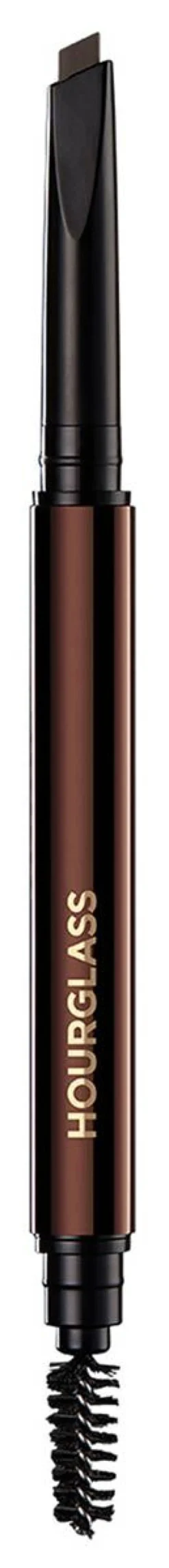 Arch™ Brow Sculpting Pencil