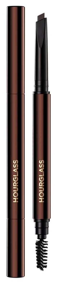 Arch™ Brow Sculpting Pencil