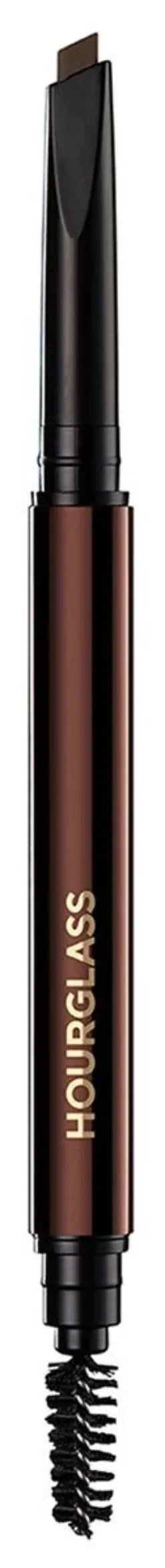 Arch™ Brow Sculpting Pencil