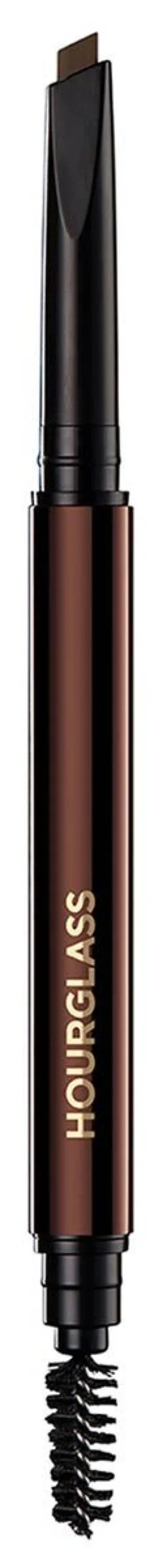 Arch™ Brow Sculpting Pencil