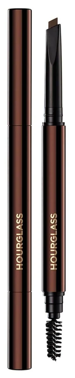 Arch™ Brow Sculpting Pencil