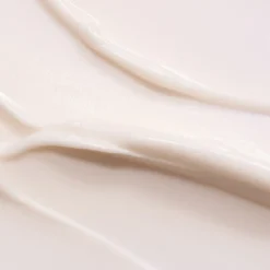 Aromatic Repair & Brighten Hand Cream