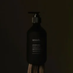 AROMATIQUE HYDRA HAND WASH