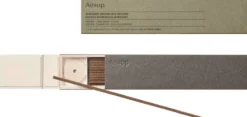 Aromatique Incense