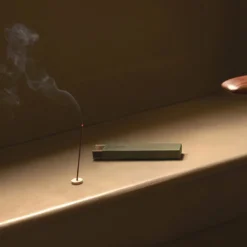 Aromatique Incense