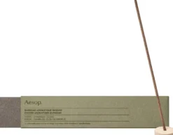 Aromatique Incense