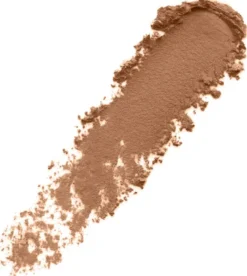 Artistique Bronzer Refill