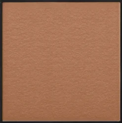 Artistique Bronzer Refill