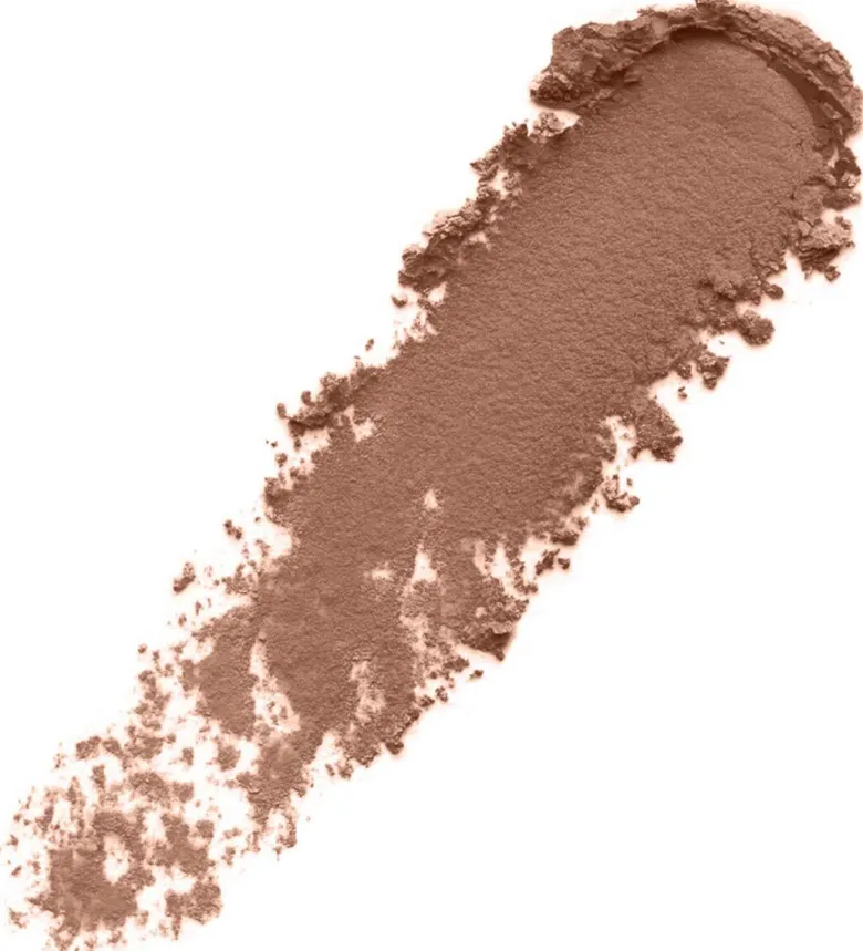 Artistique Bronzer Refill