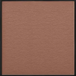 Artistique Bronzer Refill