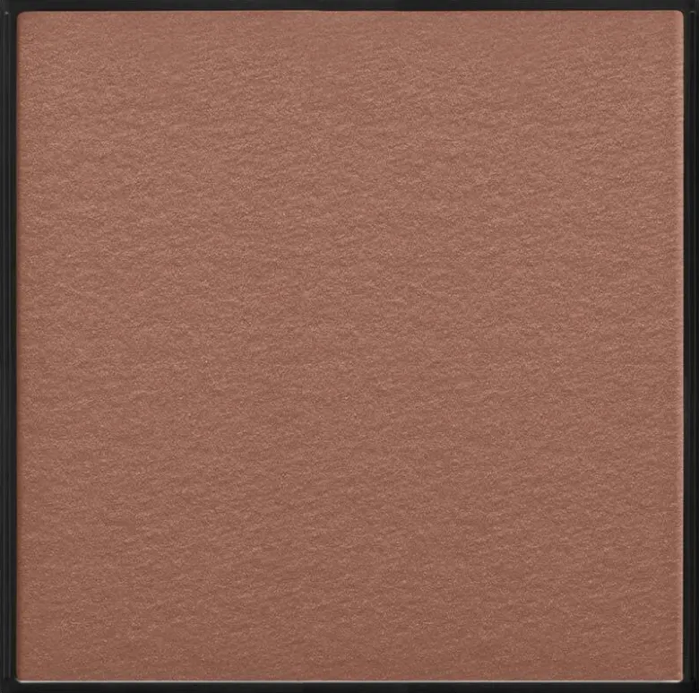 Artistique Bronzer Refill