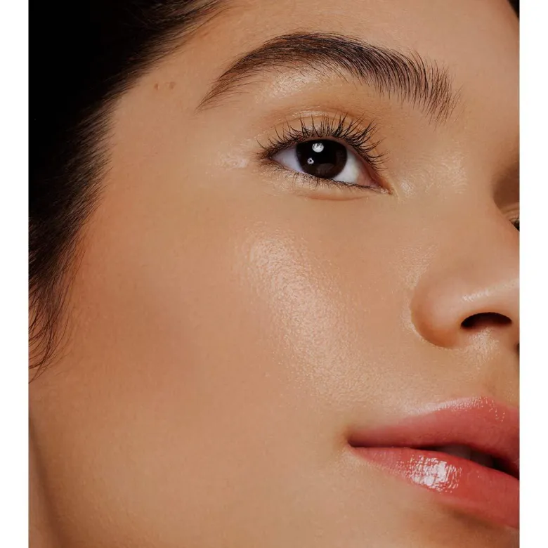 Artistique Bronzer Refill