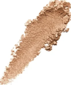 Artistique Eyeshadow