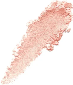 Artistique Eyeshadow