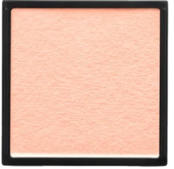 Artistique Eyeshadow