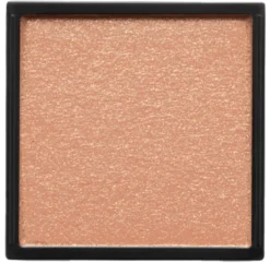 Artistique Eyeshadow